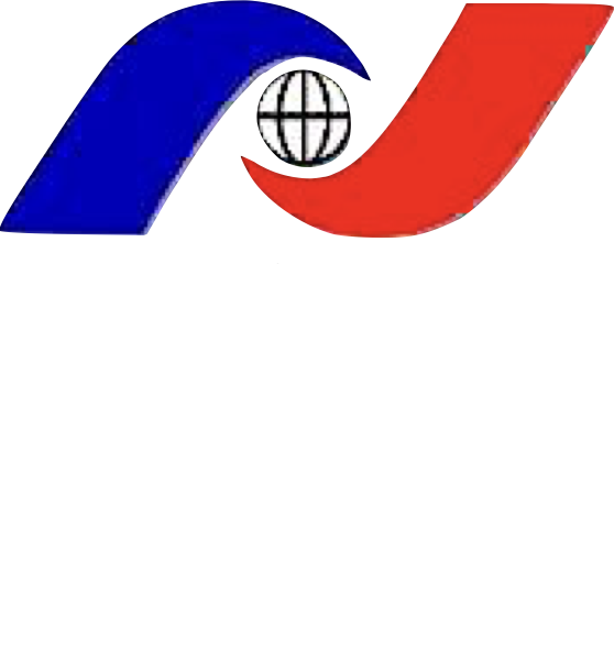 NSS / ISDC