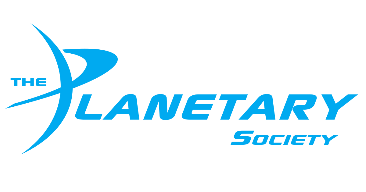 Planetary Radio
