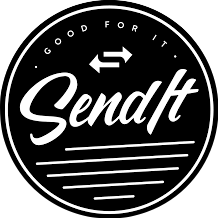 Send it Official