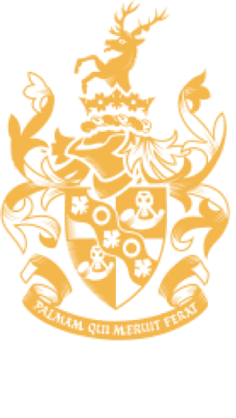 Shawnigan Lake School