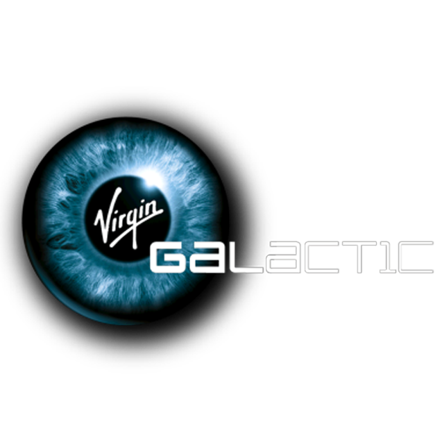 Virgin Galactic