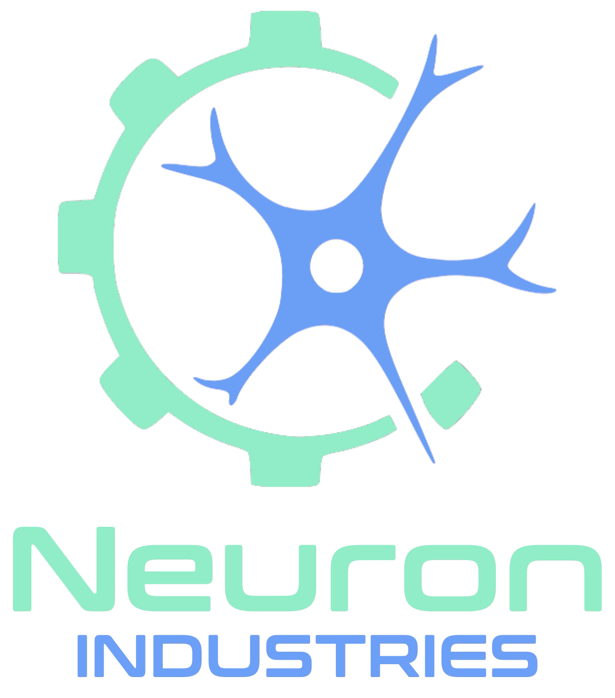 Neuron Industries