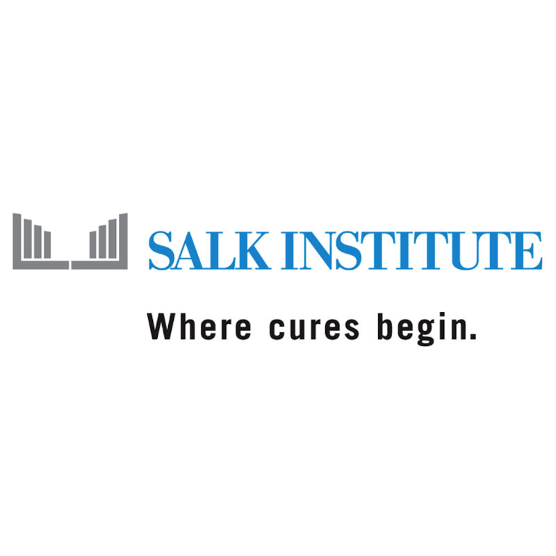 Salk Institute