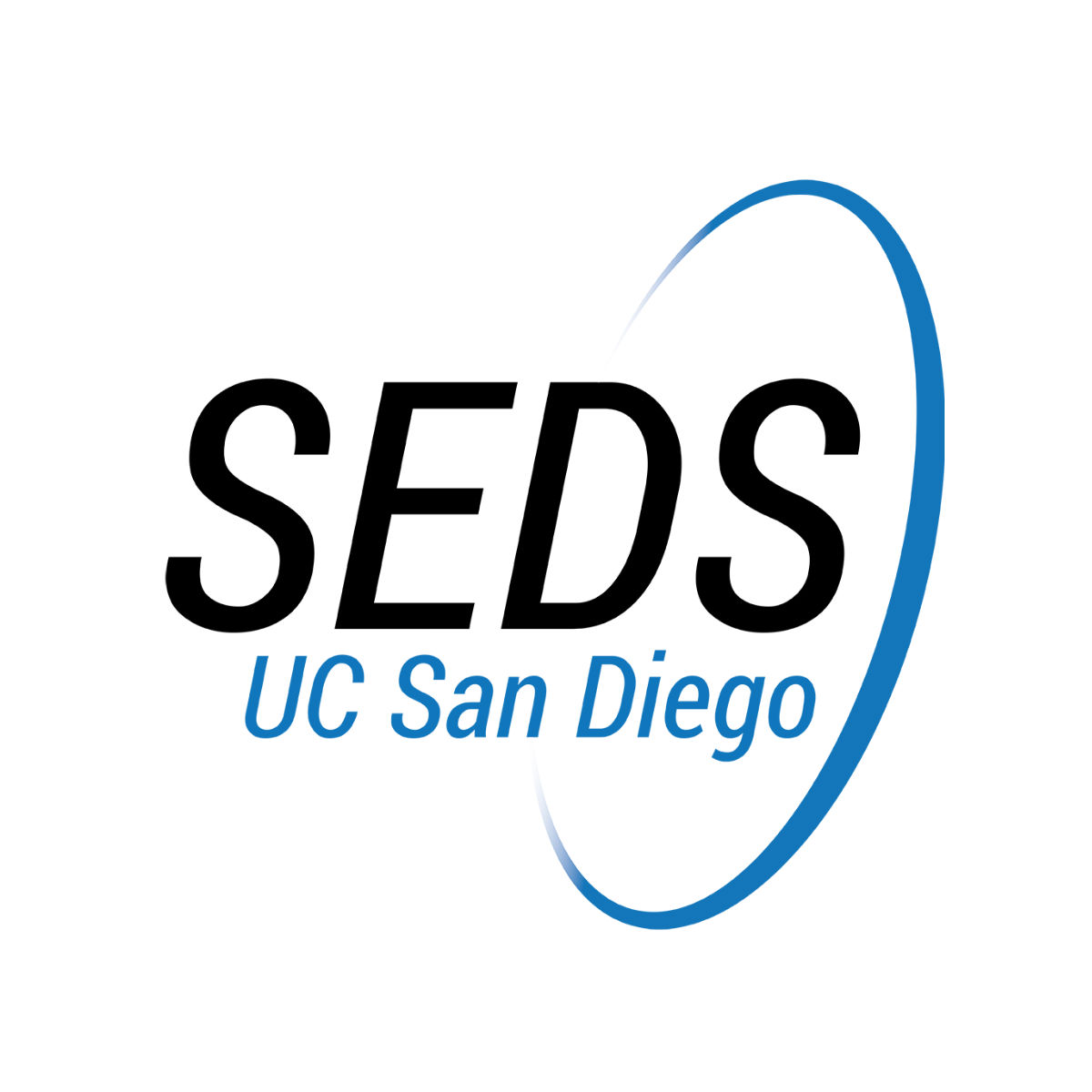 SEDS at UCSD